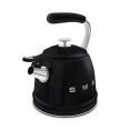 Smeg CKLW2001BL уц. Smeg CKLW2001BL уц.