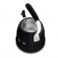 Smeg CKLW2001BL уц. Smeg CKLW2001BL уц.