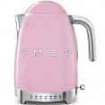 Smeg KLF04PKEU уц.