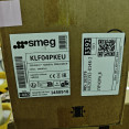 Smeg KLF04PKEU уц.