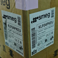 Smeg KLF04PKEU уц.