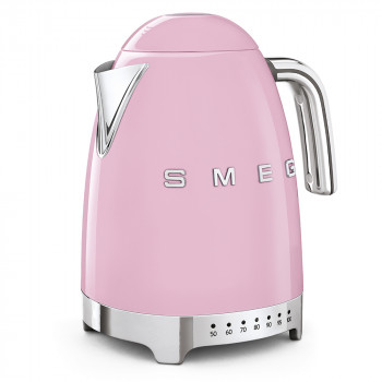 Smeg KLF04PKEU уц.