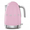 Smeg KLF04PKEU уц.