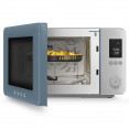 Smeg MOC02SBMEU уц.