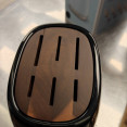 Smeg KBSF02BL уц.