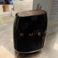 Smeg KBSF02BL уц.