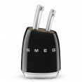 Smeg KBSF02BL уц.