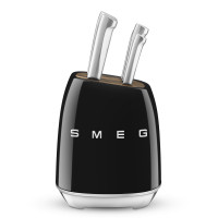 Smeg KBSF02BL уц.