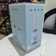 Smeg PBF01WHEU уц.