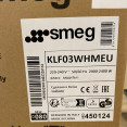 Smeg KLF03WHMEU уц.