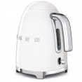Smeg KLF03WHEU уц.