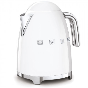 Smeg KLF03WHEU уц.