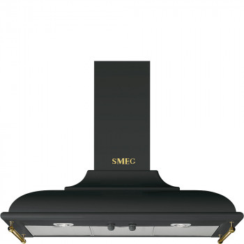 Smeg KC19AOE уц.