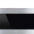 Smeg CVI321X3 уц.