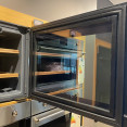 Smeg CVI321X3 уц.
