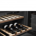 Smeg CVI321X3 уц.