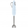 Smeg HBF03PBEU уц.