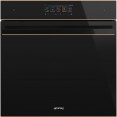 Smeg SO6606WAPNR уц.