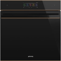 Smeg SO6606WAPNR уц.