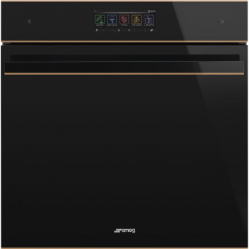Smeg SO6606WAPNR уц.