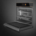 Smeg SO6606WAPNR уц.