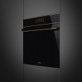 Smeg SO6606WAPNR уц.