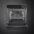 Smeg SO6606WAPNR уц.