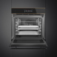 Smeg SO6606WAPNR уц.