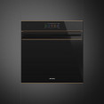 Smeg SO6606WAPNR уц.