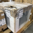 Smeg SO4902M1N уц.