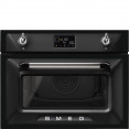 Smeg SO4902M1N уц.
