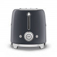 Smeg TSF01GREU уц.