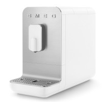 Smeg BCC01WHMEU уц.