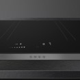 Smeg SISL7964X
