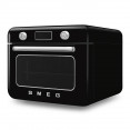 Smeg COF01BLEU уц.
