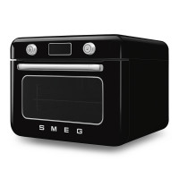 Smeg COF01BLEU уц.