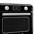 Smeg COF01BLEU уц.