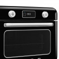 Smeg COF01BLEU уц.