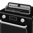 Smeg COF01BLEU уц.