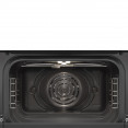 Smeg COF01BLEU уц.
