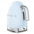 Smeg KLF04PBEU уц.