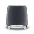 Smeg TSF01GREU уц.