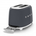 Smeg TSF01GREU уц.