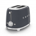 Smeg TSF01GREU уц.