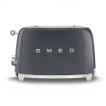 Smeg TSF01GREU уц.