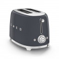 Smeg TSF01GREU уц.