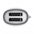 Smeg TSF01GREU уц.