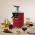 Smeg SJF01RDEU уц.