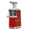 Smeg SJF01RDEU уц.
