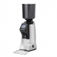 La Pavoni PGZIP2BC00EU уц.